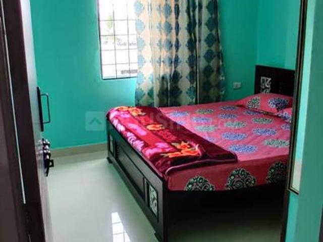 Flat for rent in Haidarabad, Telangana