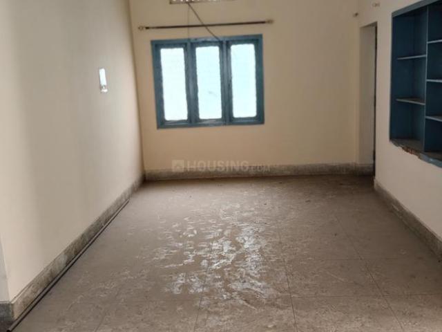 Flat for rent in Haidarabad, Telangana