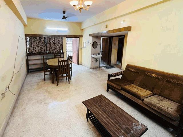 Flat for rent in Mehdipatnam, Haidarabad