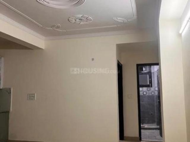Flat for sale in South Delhi, Deri