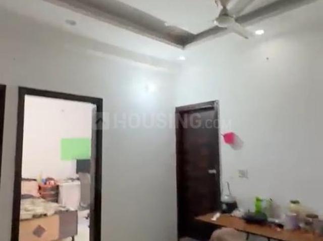 Flat for sale in South Delhi, Deri