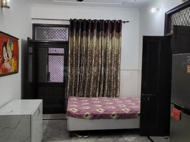 Flat for sale in South Delhi, Deri