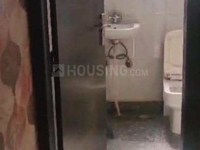 Flat for sale in South Delhi, Deri