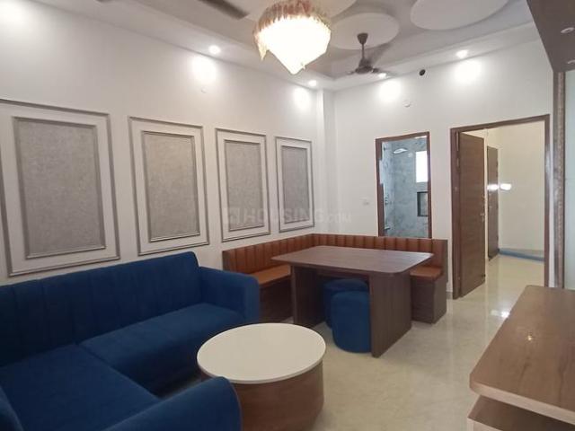 Flat for sale in Kedarpur, Uttarakhand