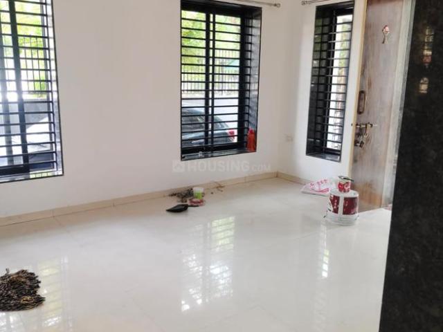 Flat for rent in Naranpura - Ahmedabad, Gujarat