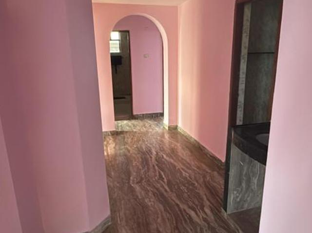 Flat for rent in Nova Goa, Goa