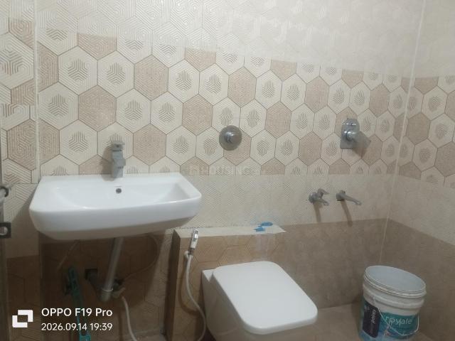 Flat for rent in Arunachal Pradesh