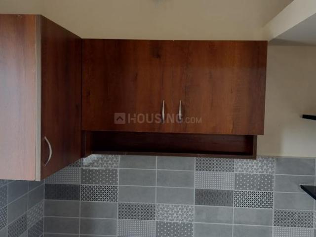 Flat for rent in Alapakam, Tamil Nadu