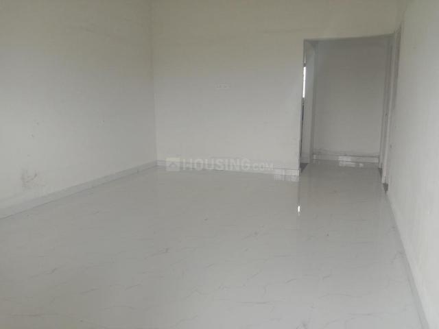 Flat for rent in Mettupalayam, Tamil Nadu