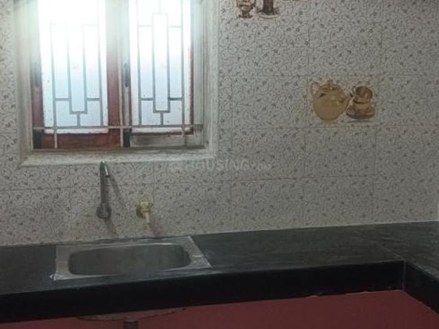 Flat for rent in Mettupalayam, Tamil Nadu