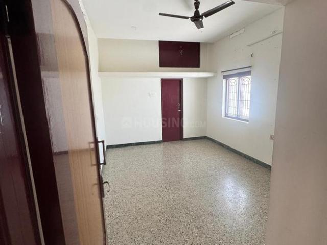 Flat for rent in Mettuppalayam, Coimbatore