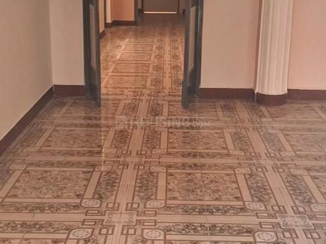 Flat for rent in Pondichery