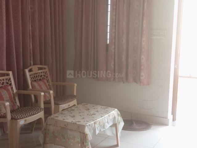 Flat for rent in Jodhpur, Rajasthan