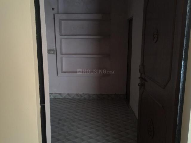 Flat for rent in Prayagraj, Uttar Pradesh