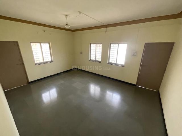 Flat for rent in Sangli, National Capital Territory Of Delhi