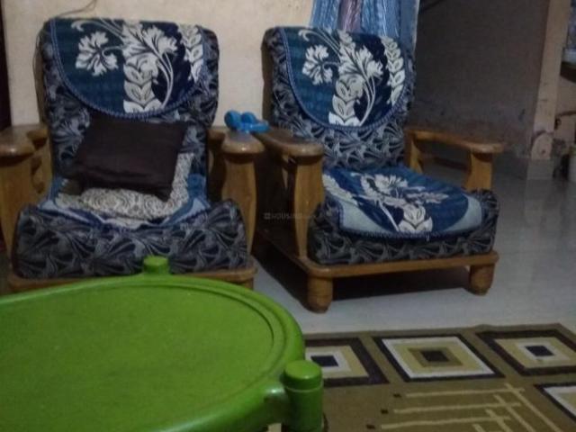 Flat for rent in Bihar