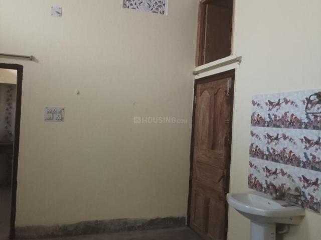 Flat for rent in Bihar