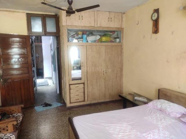 Flat for rent in Kanpur, Arunachal Pradesh