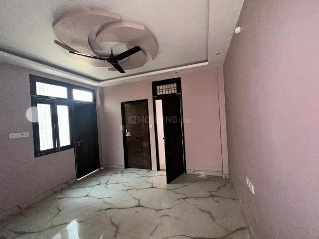 Flat for rent in Kanpur