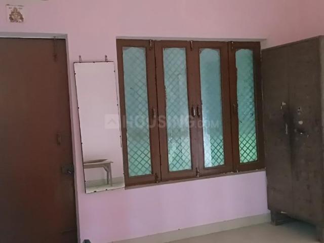 Flat for rent in Gorakhpur, Arunachal Pradesh