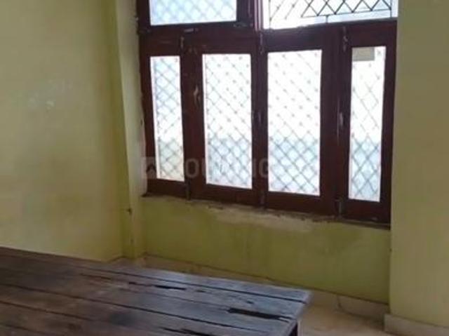 Flat for rent in Gorakhpur, Arunachal Pradesh