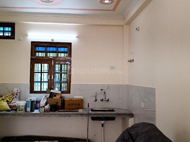 Flat for rent in Arunachal Pradesh