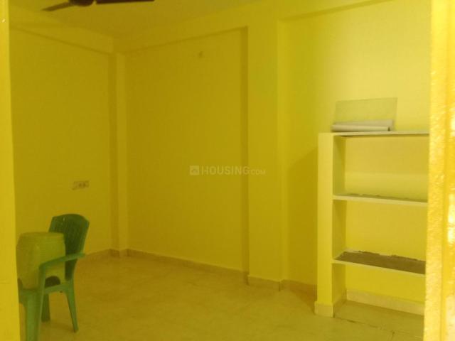 Flat for rent in Madya