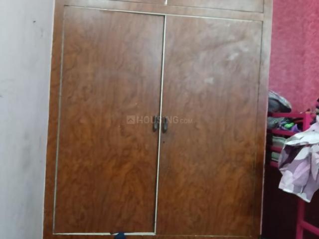 Flat for rent in Saharanpur, Arunachal Pradesh