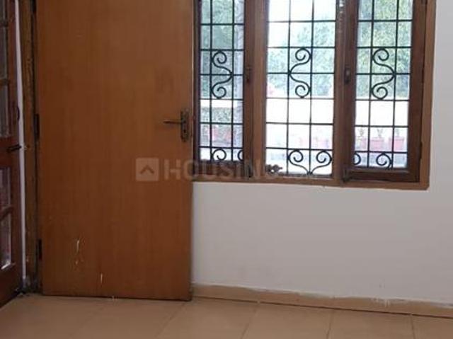Flat for rent in Saharanpur