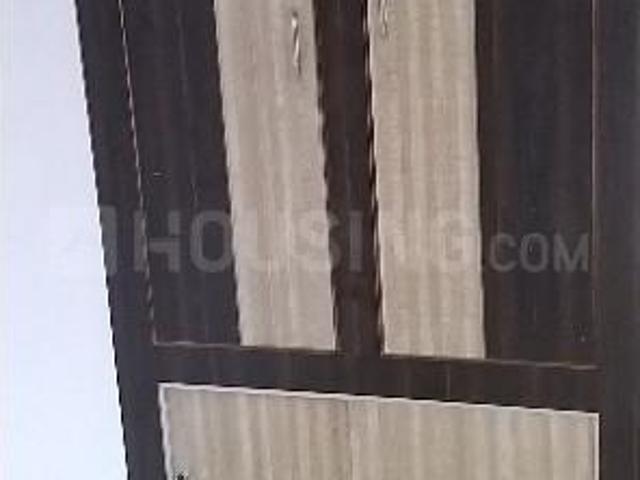 Flat for rent in Bihar