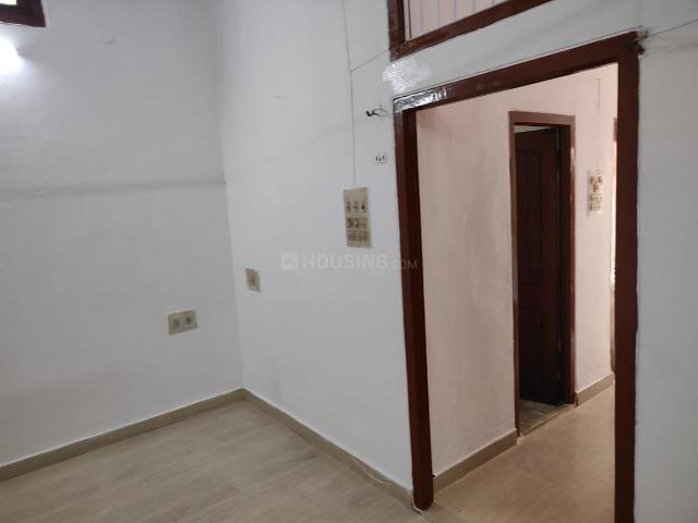 Flat for rent in Bihar
