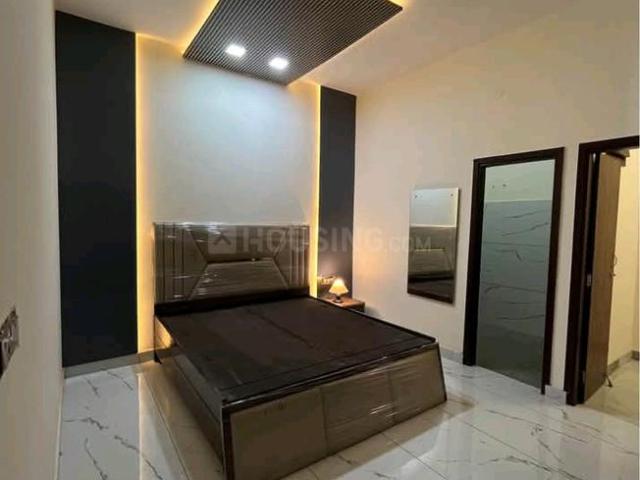 Flat for rent in Jalandhar