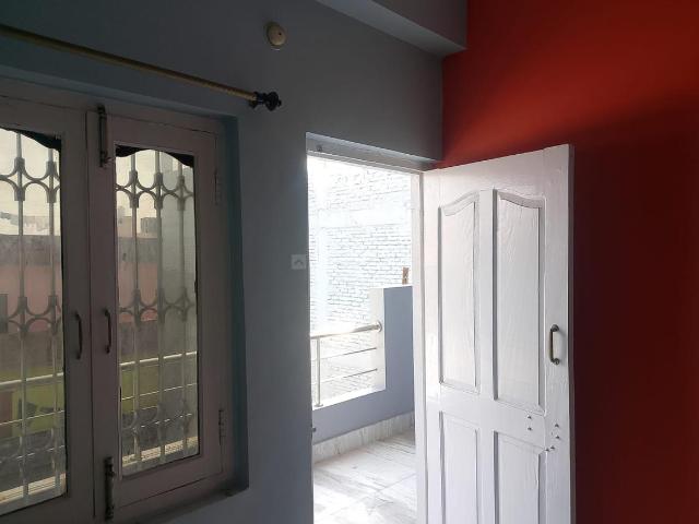 Flat for rent in Bihar