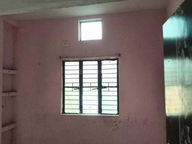 Flat for rent in Bihar