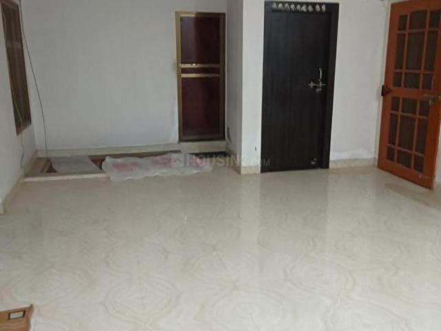 Flat for rent in Gorakhpur, Arunachal Pradesh