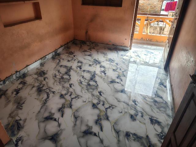 Flat for rent in Gorakhpur, Arunachal Pradesh