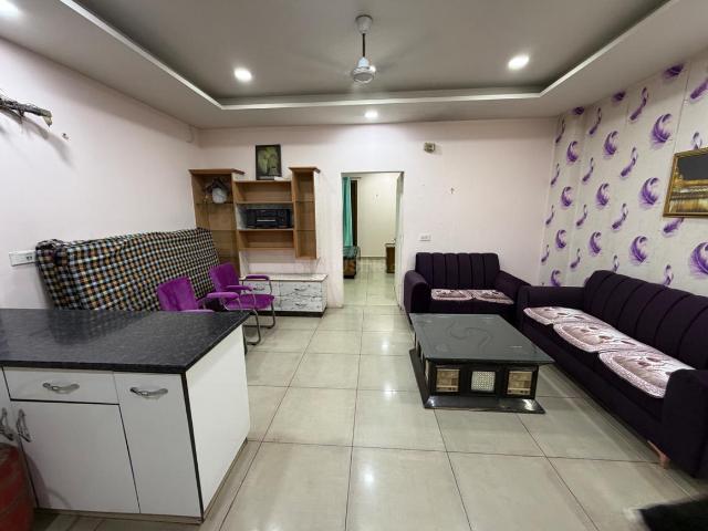 Flat for rent in Ludhiana, Punjab