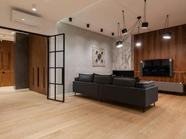 Flat for rent in Bhatinda, Punjab