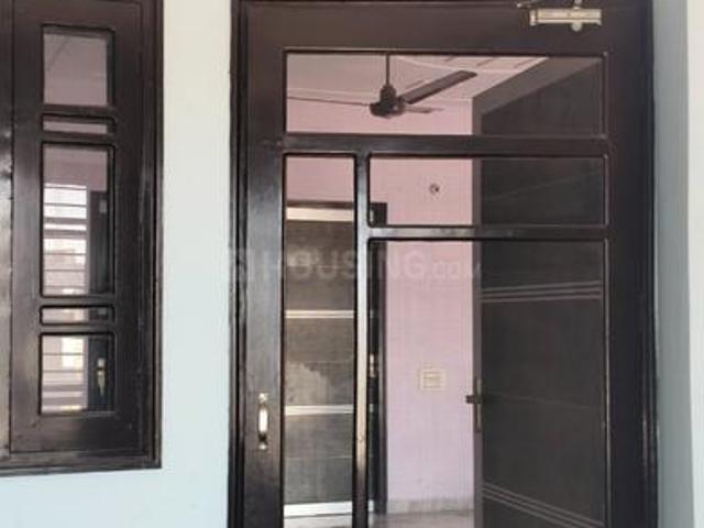 Flat for rent in Bhatinda, Punjab