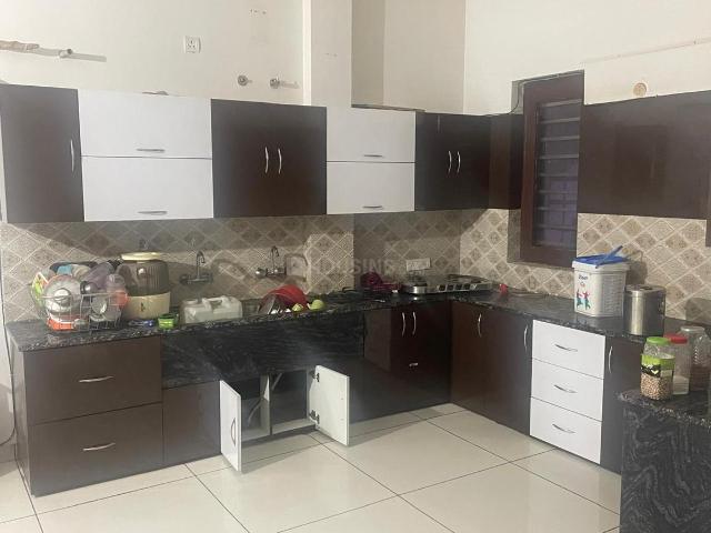 Flat for rent in Phase 1, Model Town, Bathinda