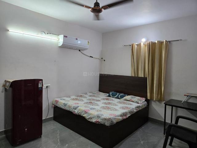 Flat for rent in Phase 1, Model Town, Bathinda
