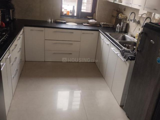Flat for rent in Bhatinda, Punjab