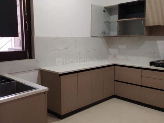 Flat for rent in Bhatinda, Punjab