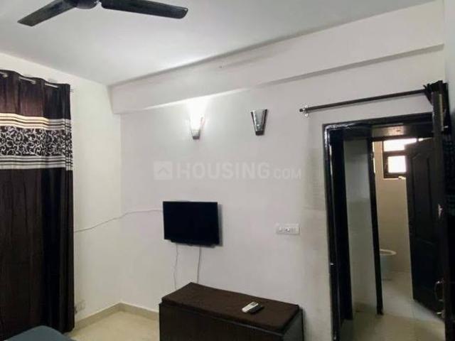 Flat for rent in Bhatinda, Punjab