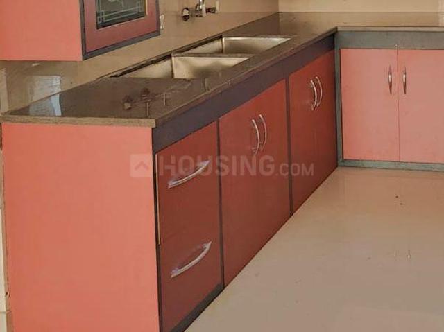 Flat for rent in Bhatinda, Punjab
