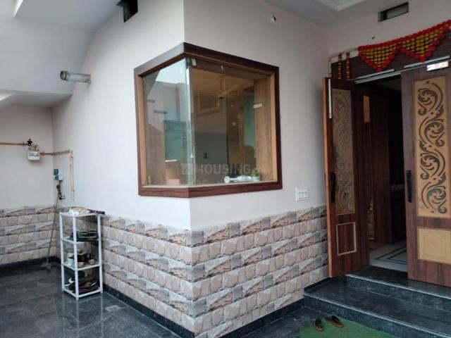 Flat for rent in Bhatinda, Punjab