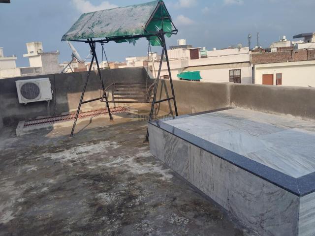 Flat for rent in Bhatinda, Punjab