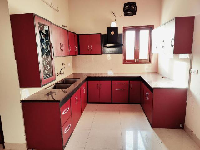 Flat for rent in Bhatinda, Punjab