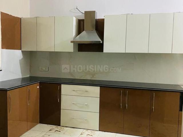 Flat for rent in Bhatinda, Punjab