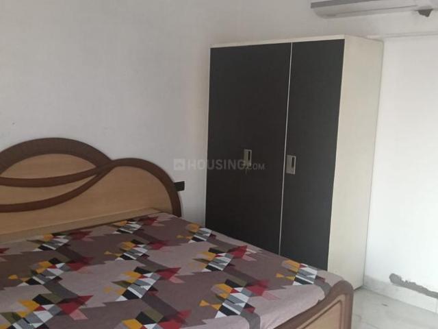 Flat for rent in Bhatinda, Punjab